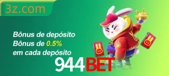 Promoções3