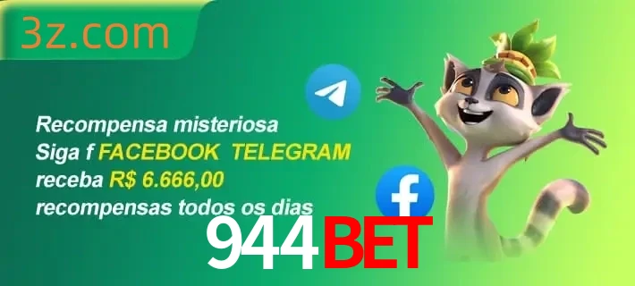 Notícias
