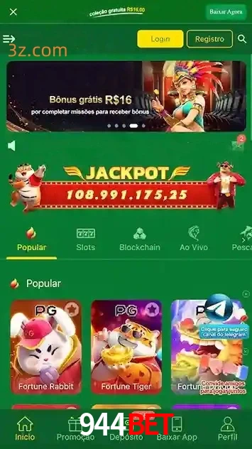 Baixar 944bet