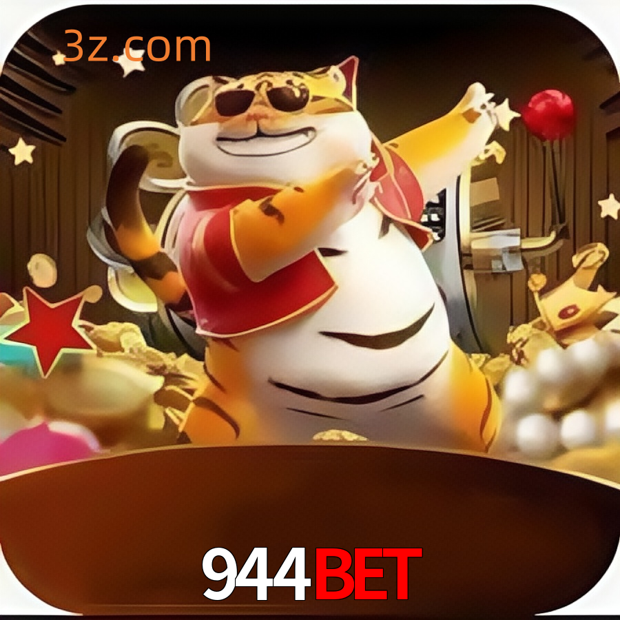 Logo 944bet