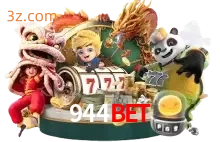 944bet slot