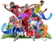 sport 944bet